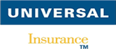 Universal Insurance